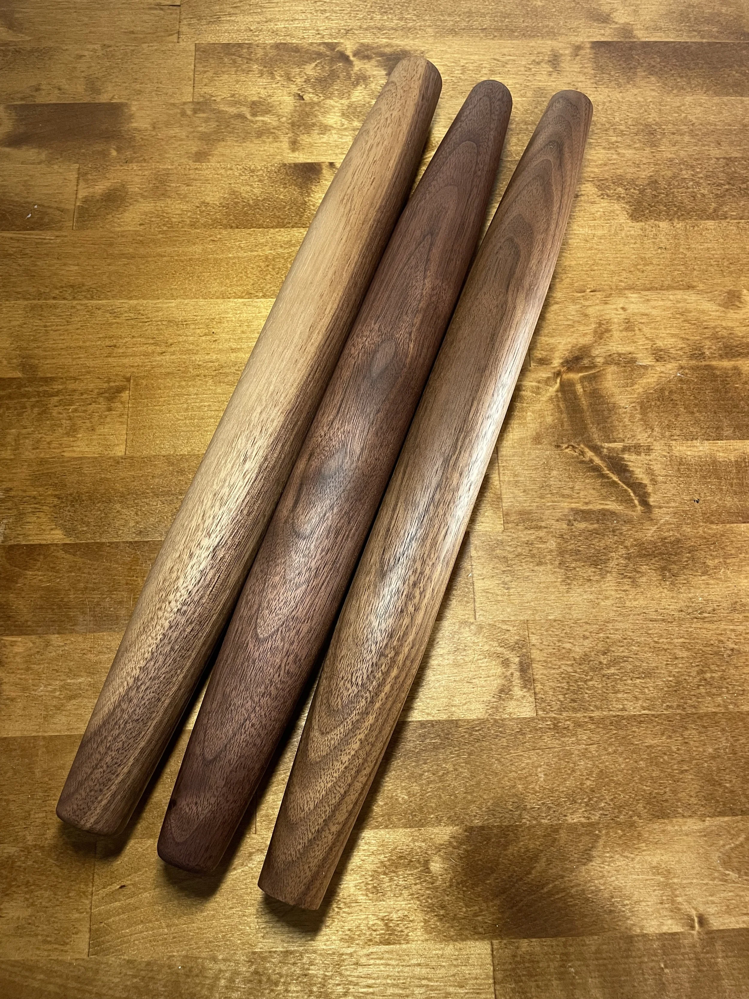 Walnut Rolling Pins.jpg