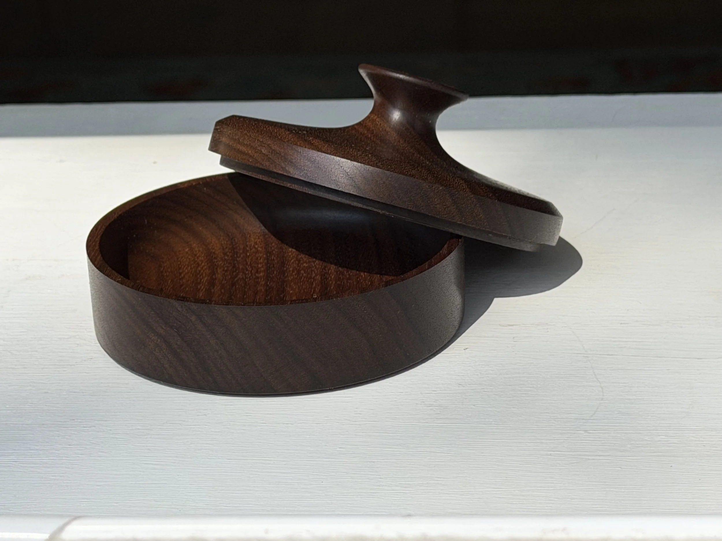 Walnut Salt Box with Handle.jpg