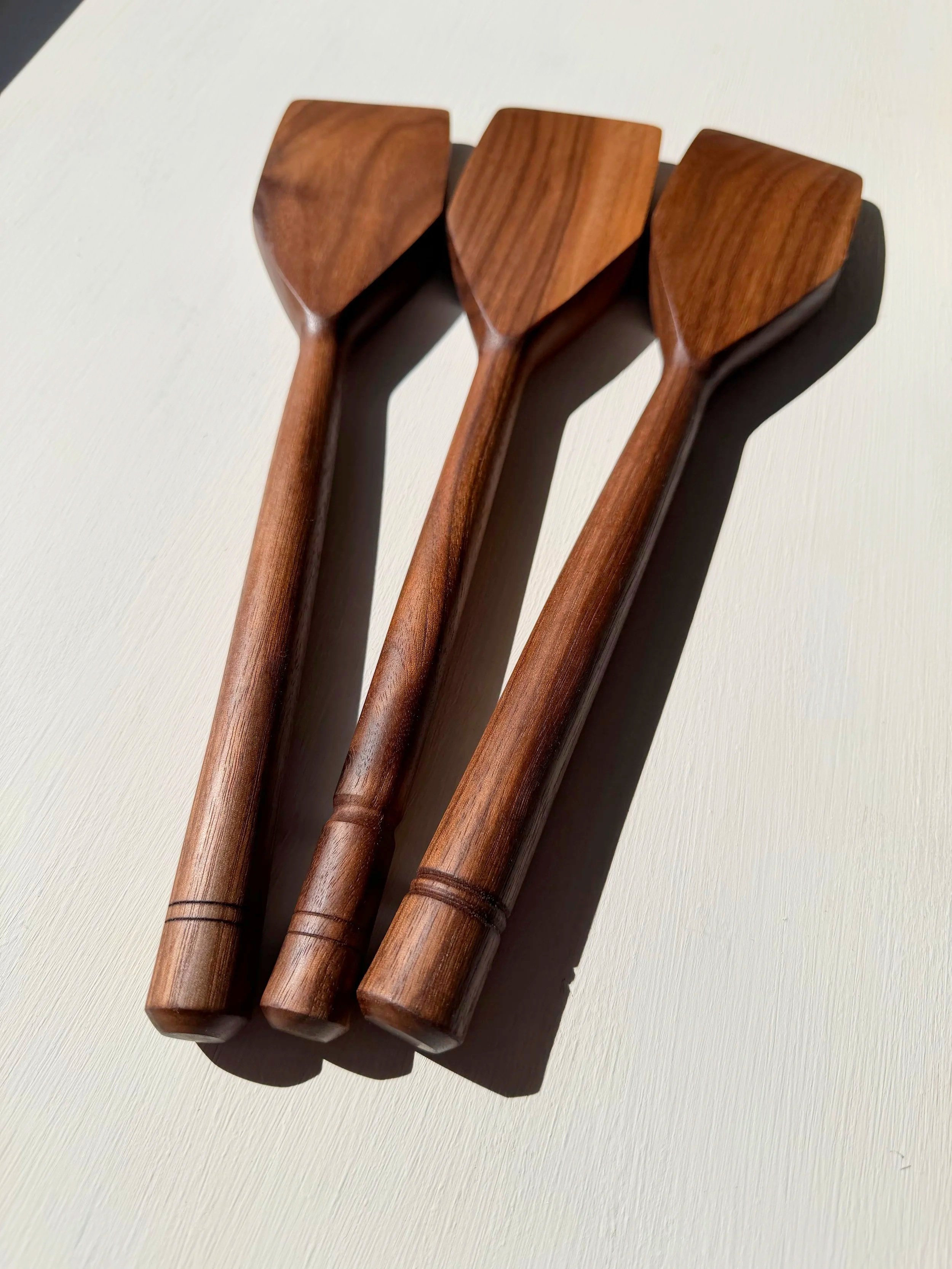 Walnut+Spatulas.jpg