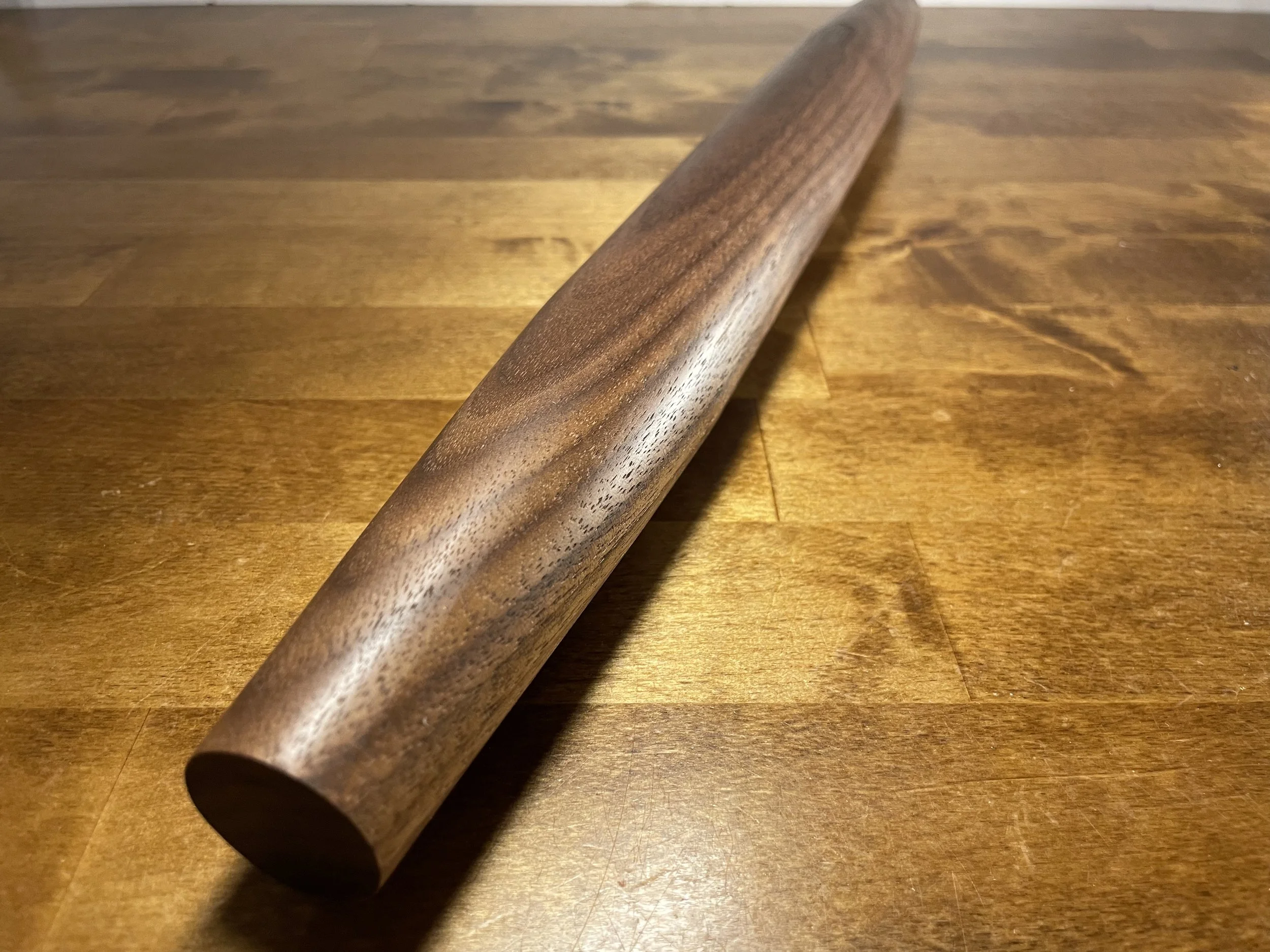 Walnut Rolling Pins 2.jpg