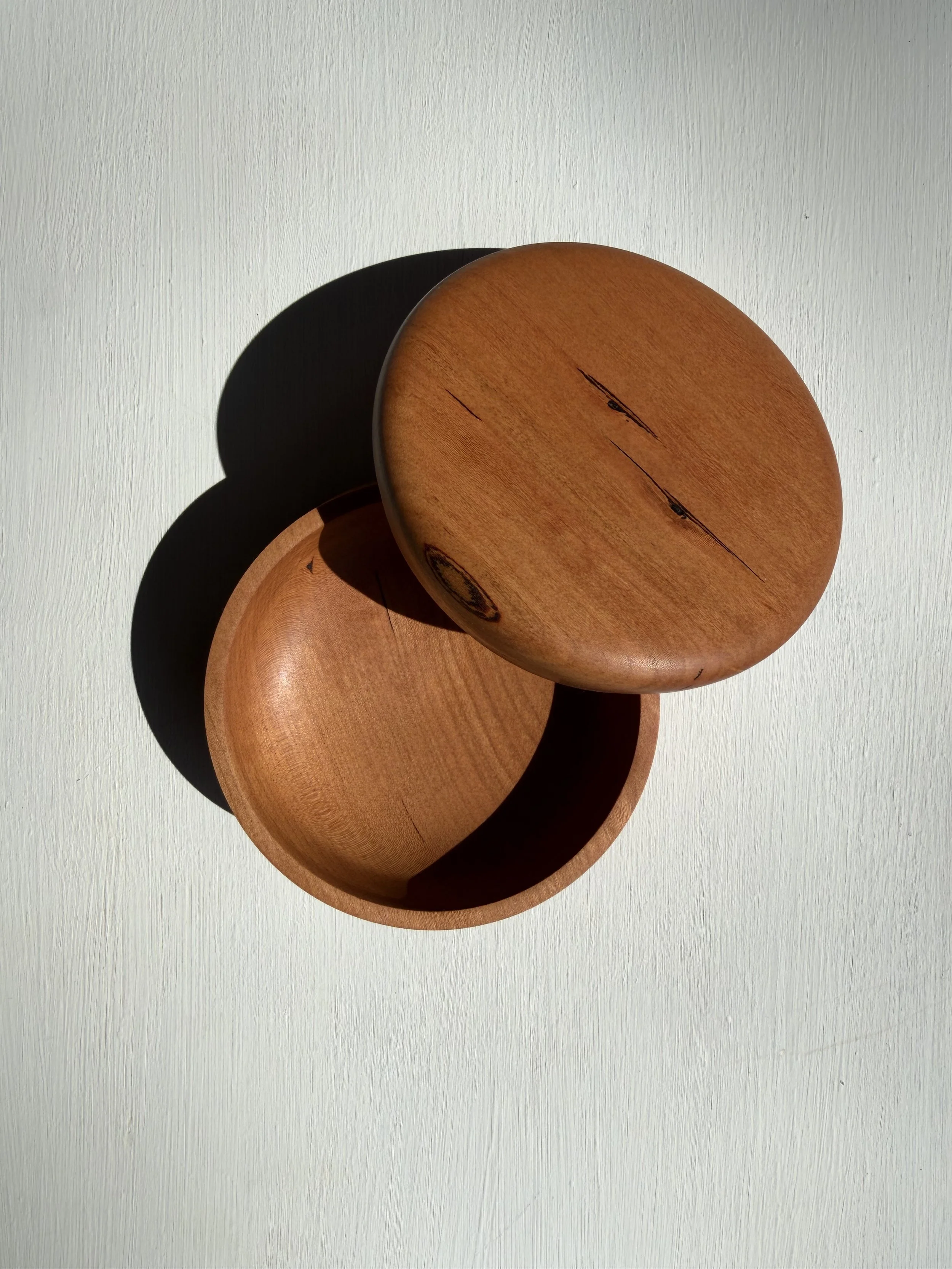 No Handle Cherry Salt Box 2.jpg