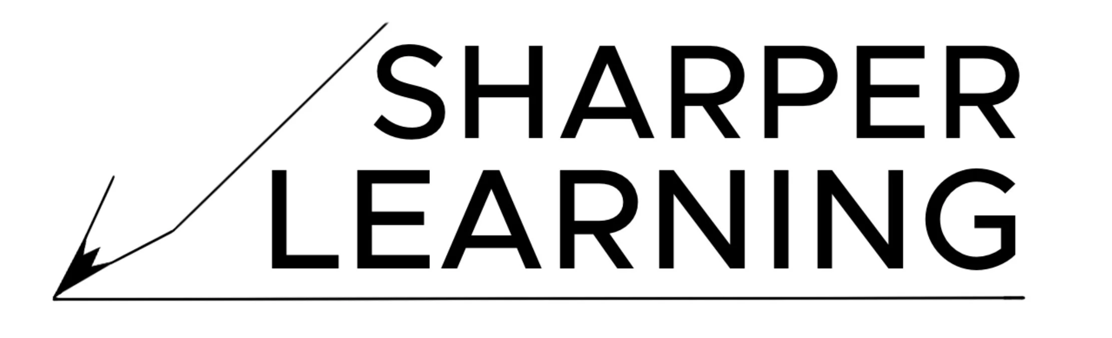 Sharper Learning