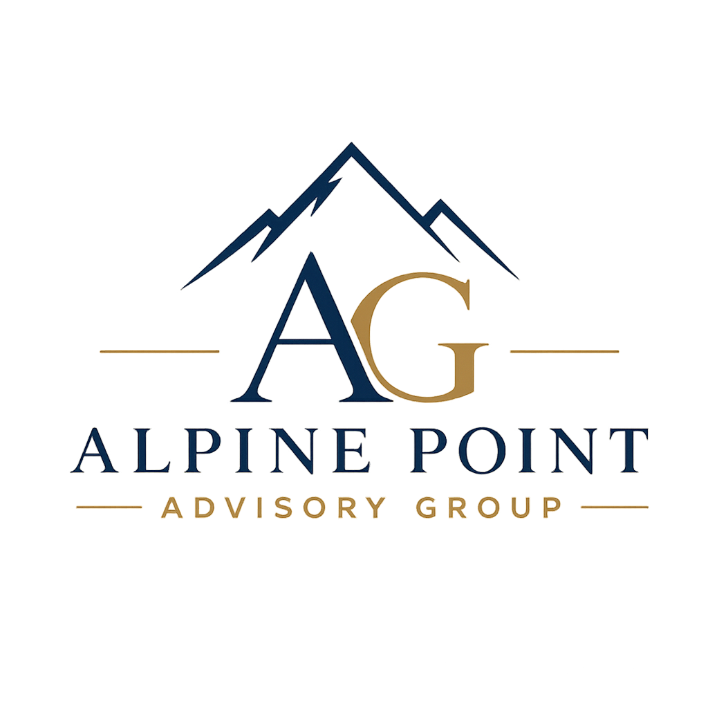 Alpine Point Advisory Group LLC