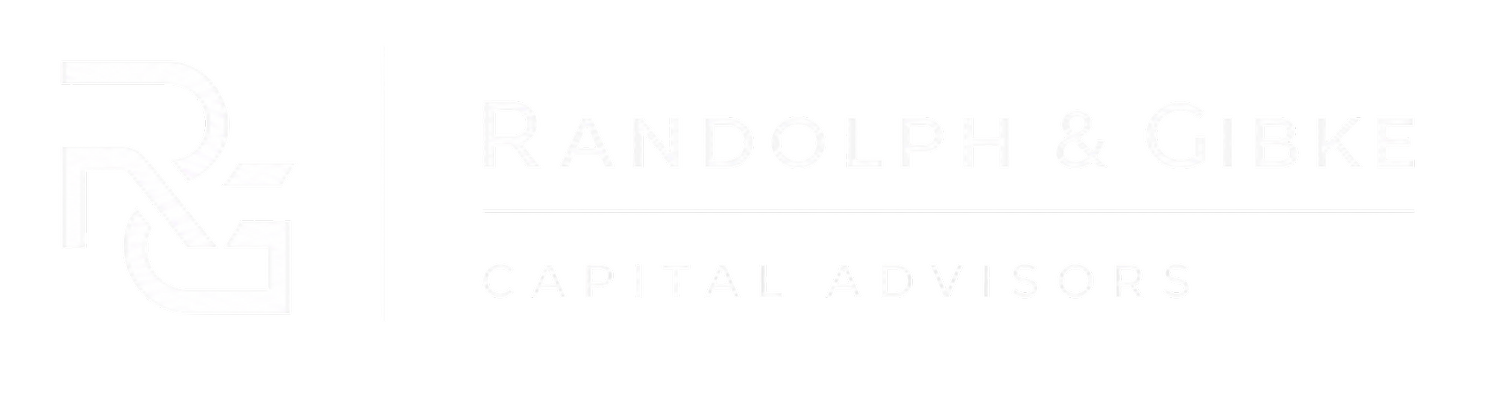Randolph &amp; Gibke Capital Advisors