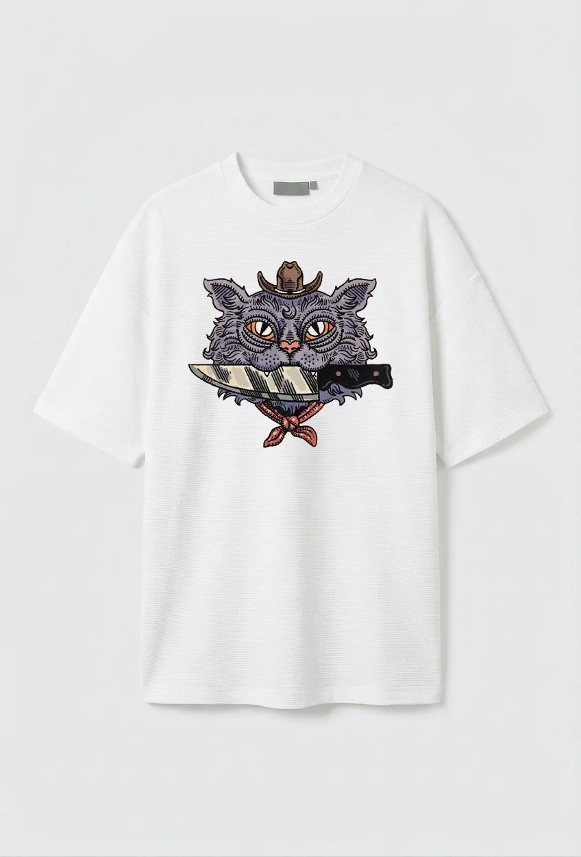 cat knife white.jpg