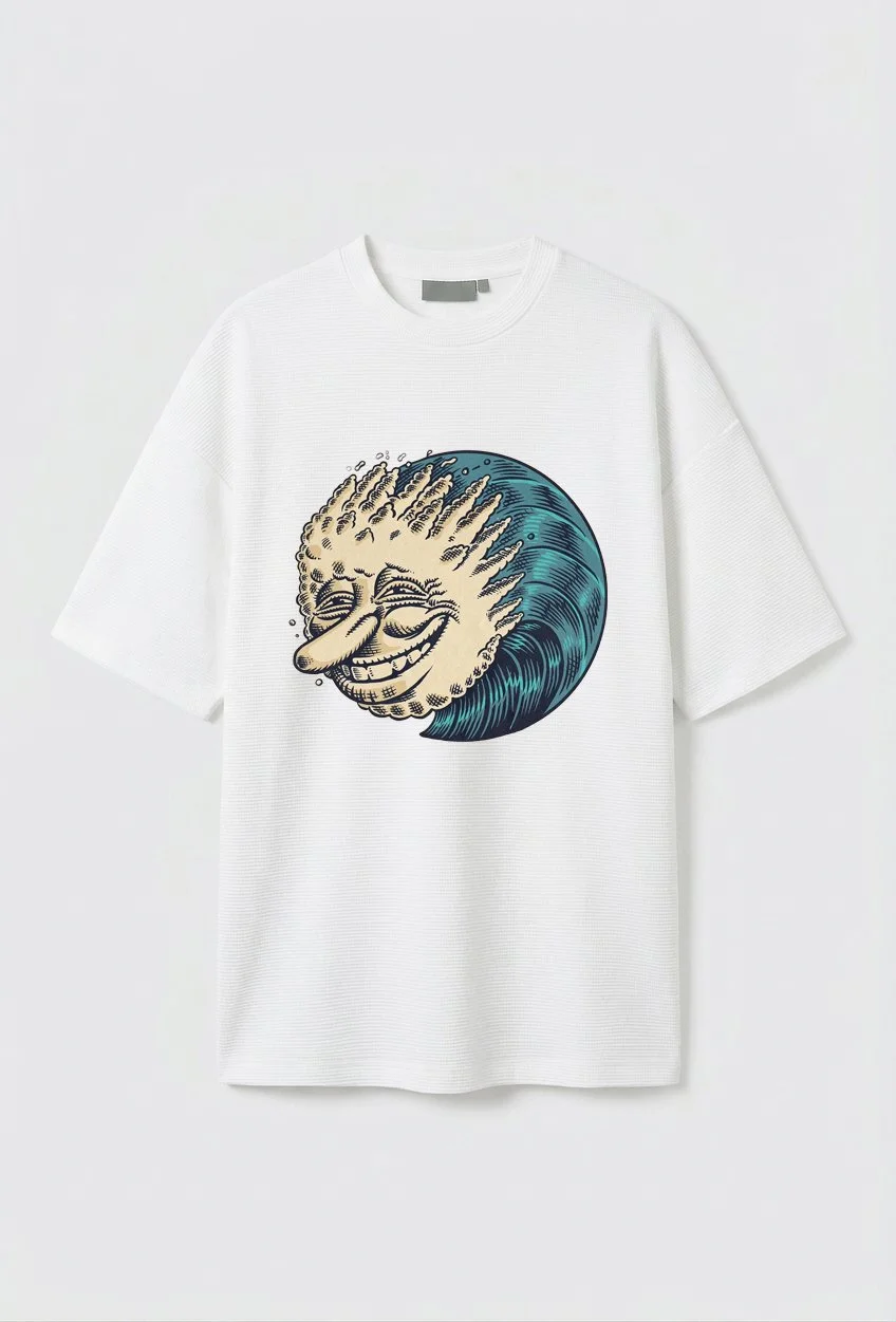 wave white.jpg