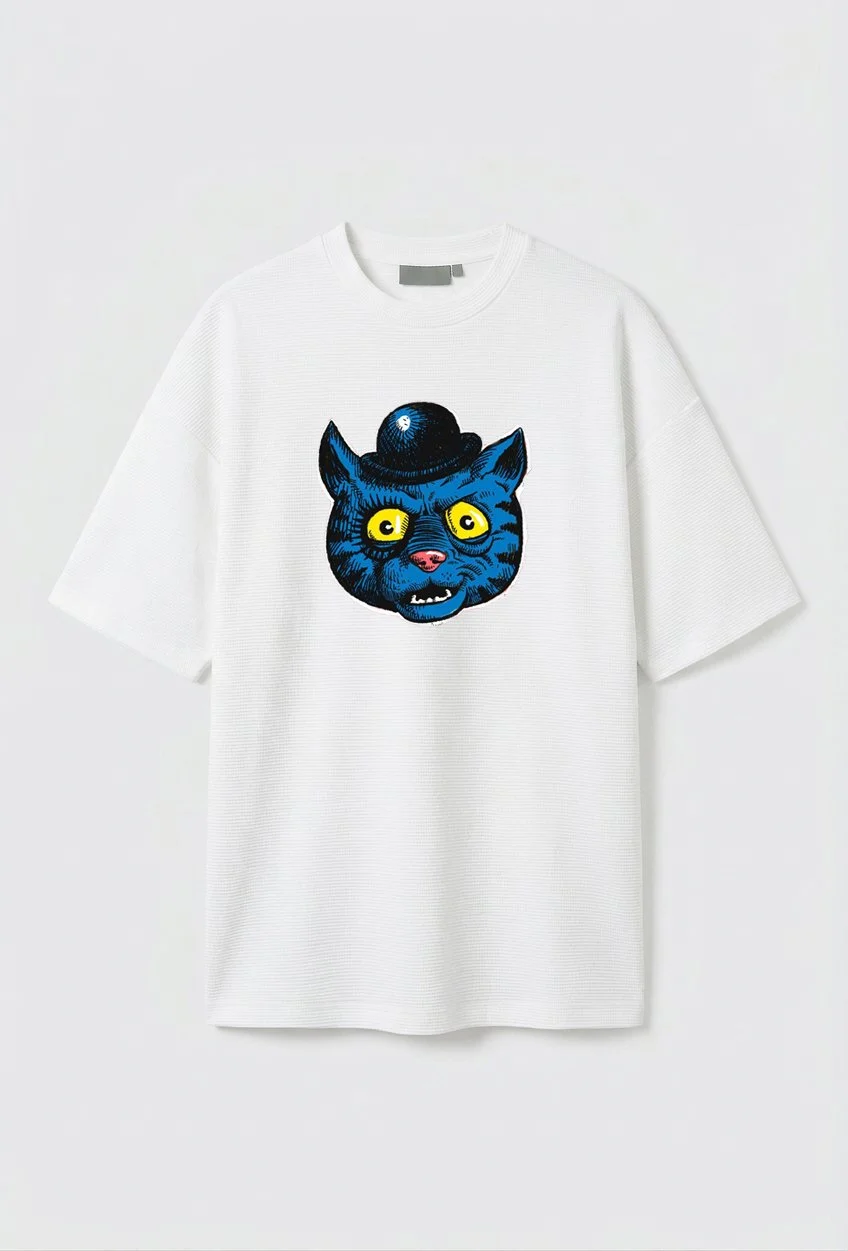 wild cat white.jpg