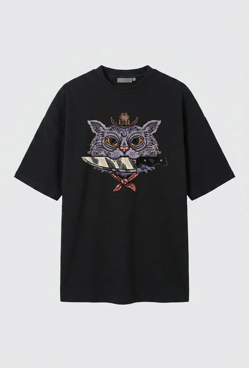 cat knife black.jpg
