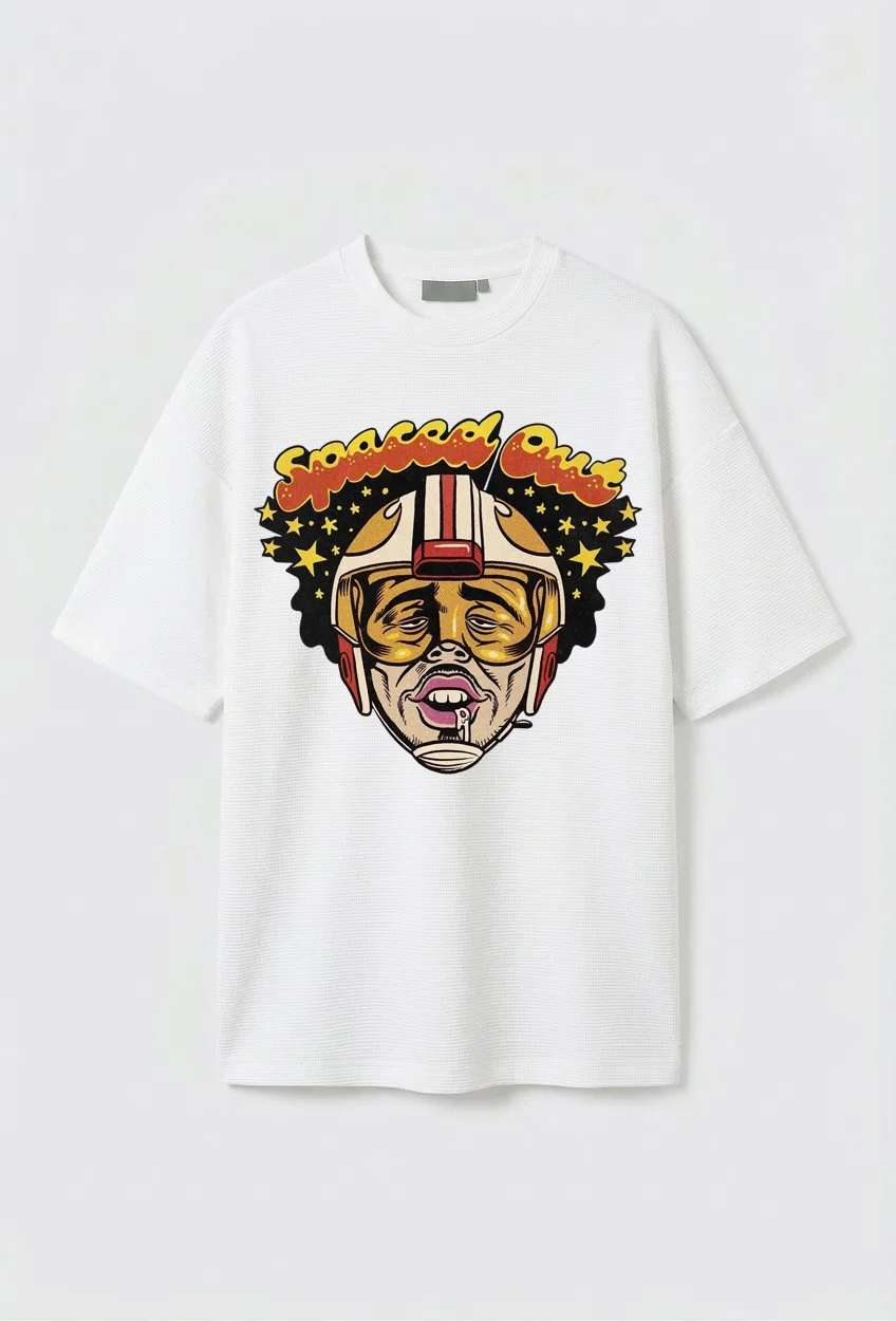 spaced out white.jpg