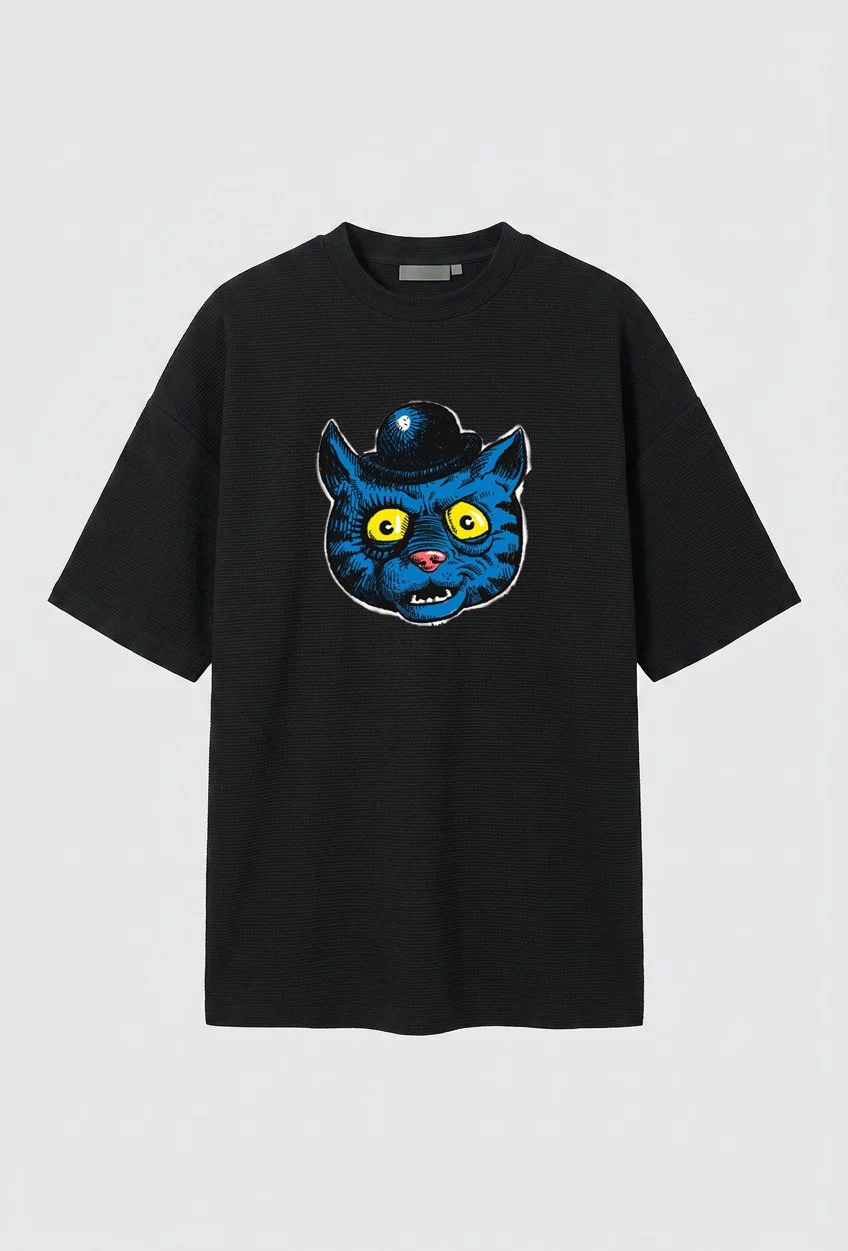 wild cat black.jpg