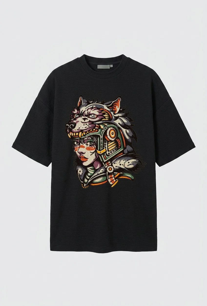 hunter camo black.jpg