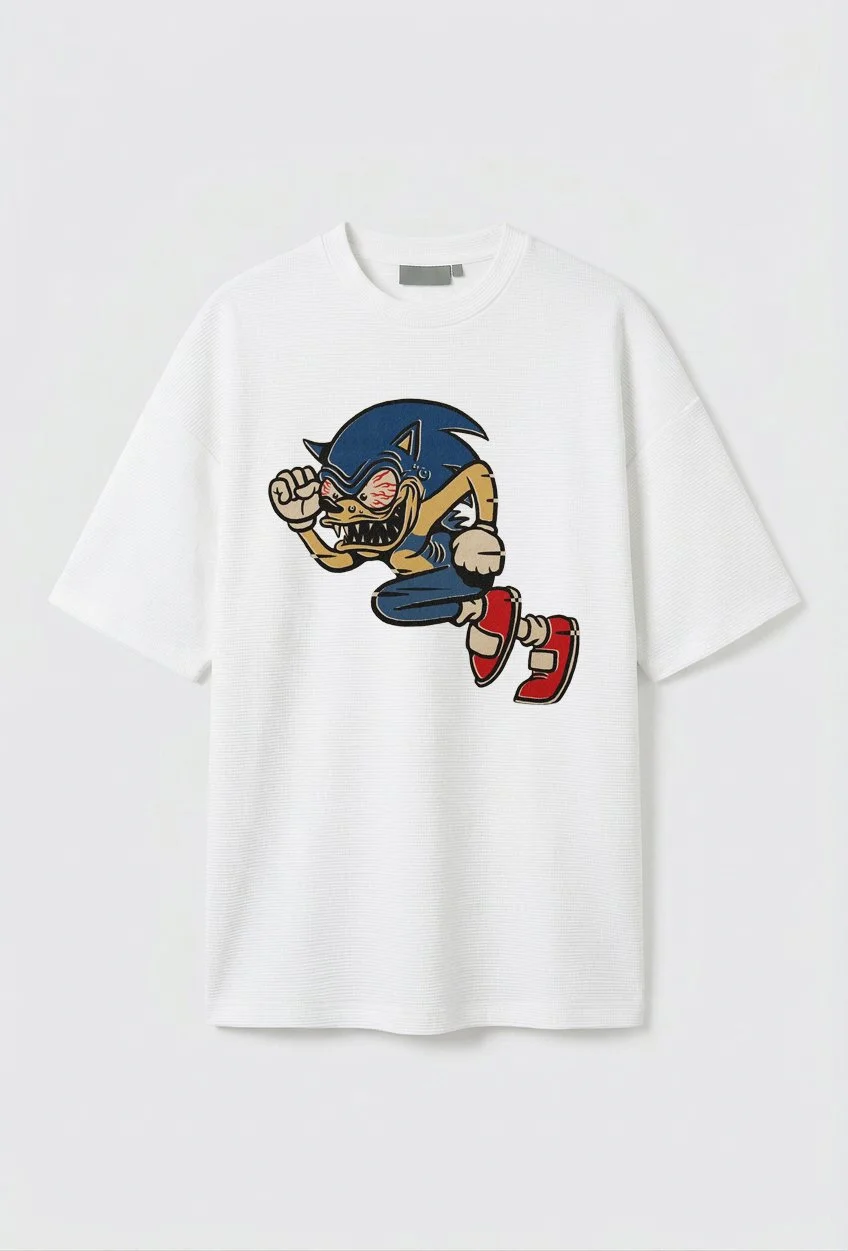 insane sonic white.jpg