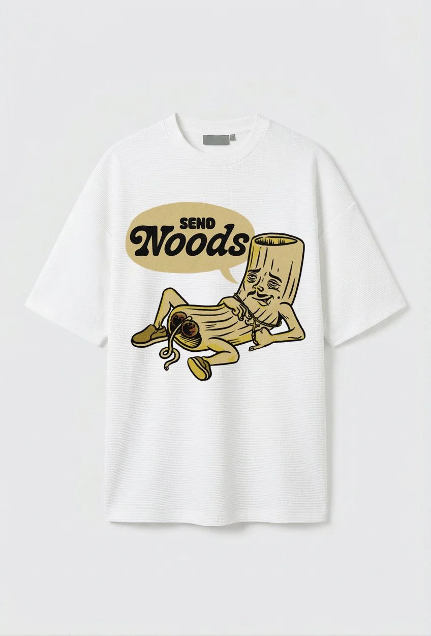 send noods white.jpg