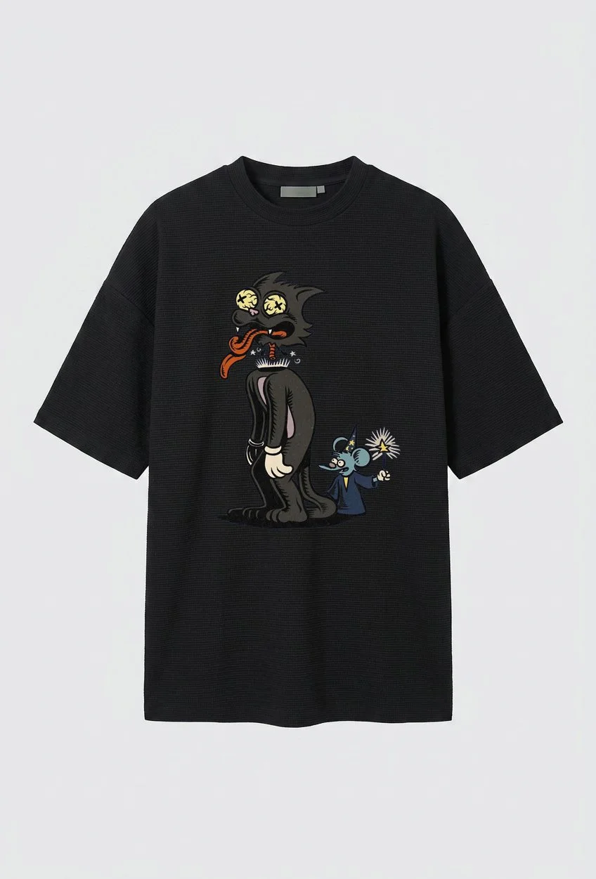 rat wizard black.jpg
