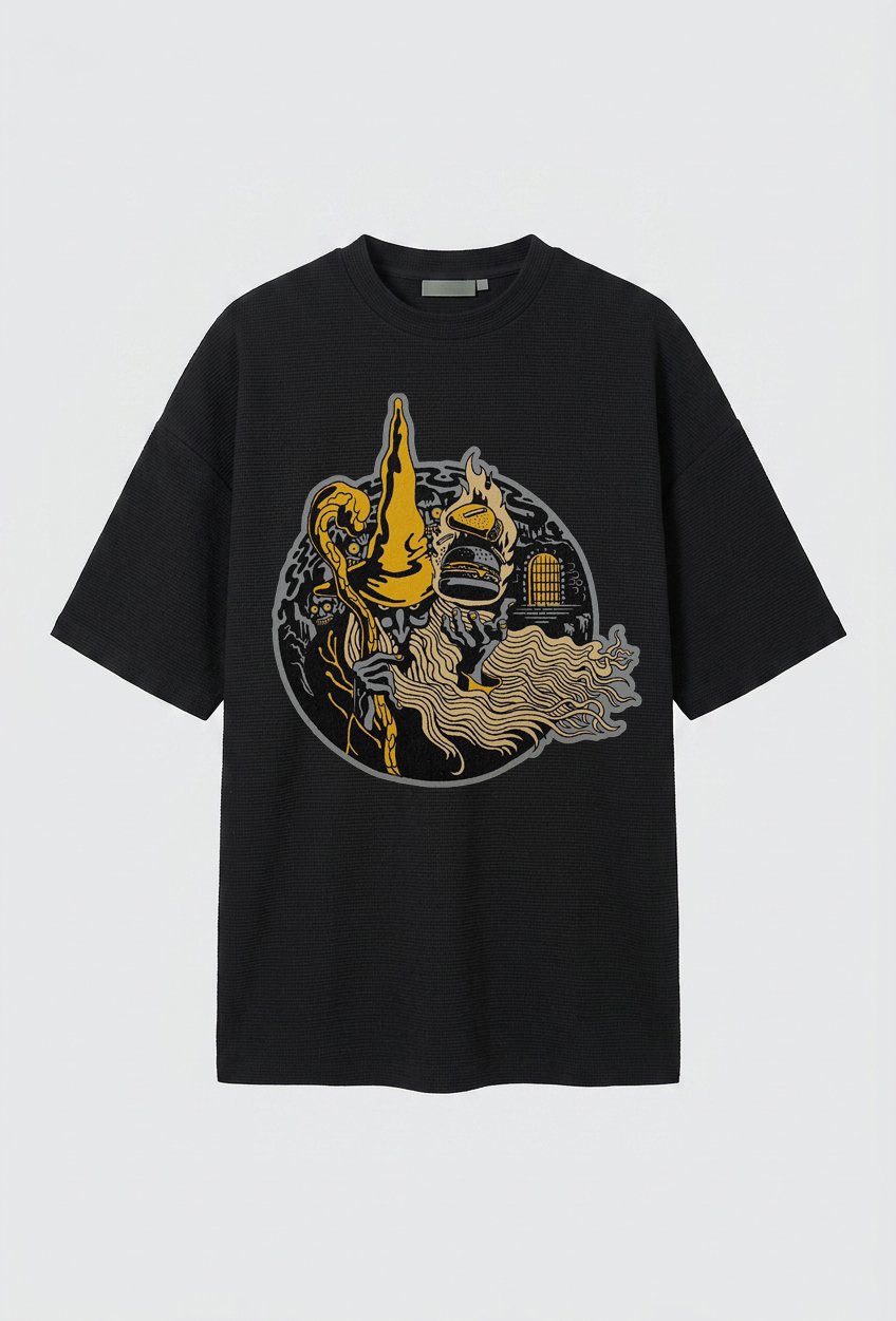 hungry wizard black.jpg