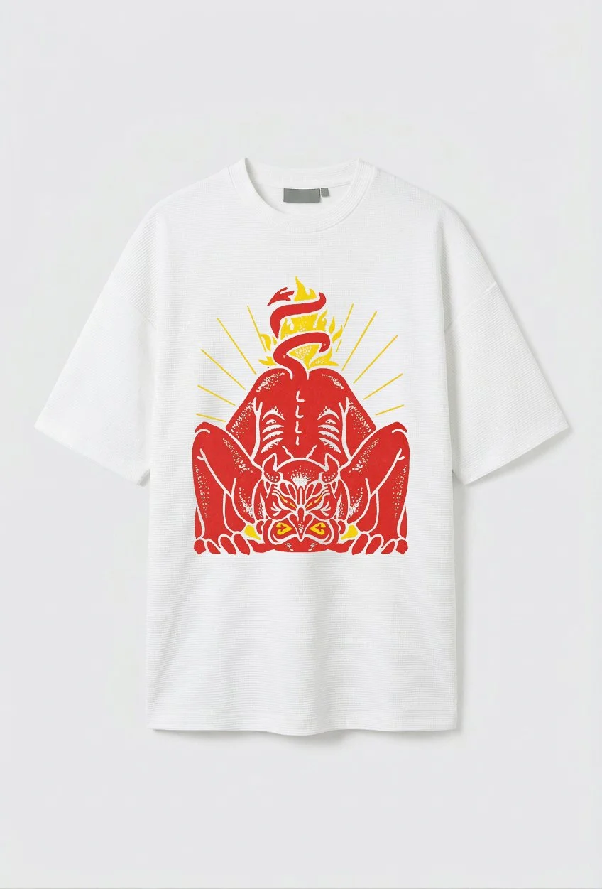 fire dog white.jpg