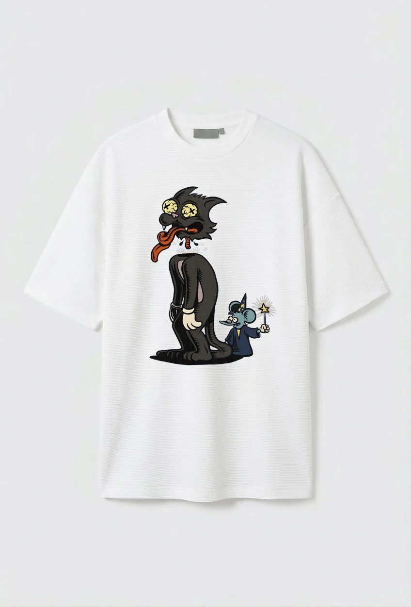 rat wizard white.jpg