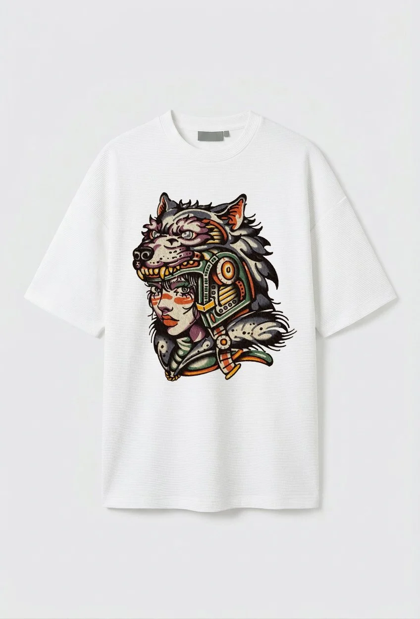hunter camo white.jpg