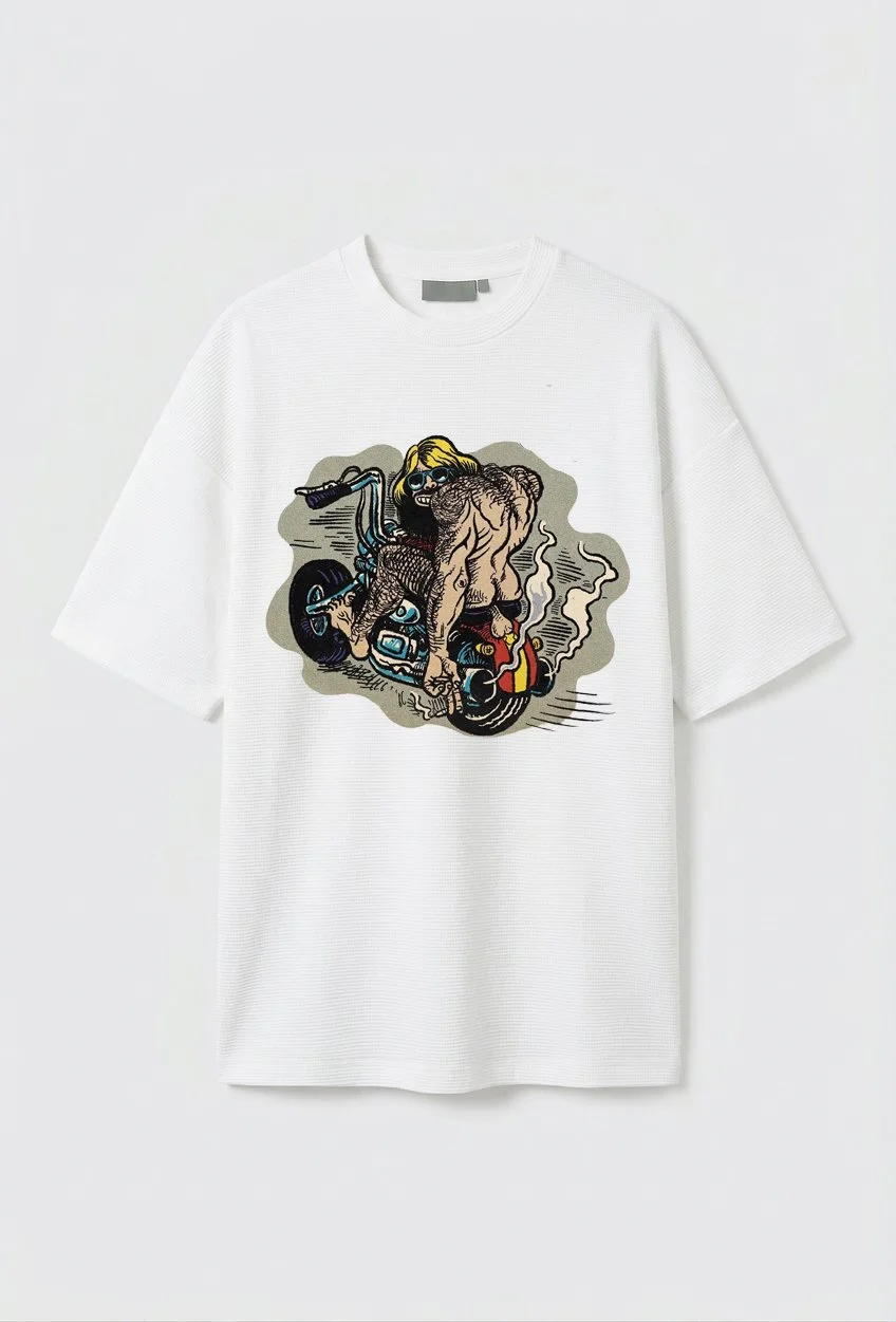naked rider white.jpg