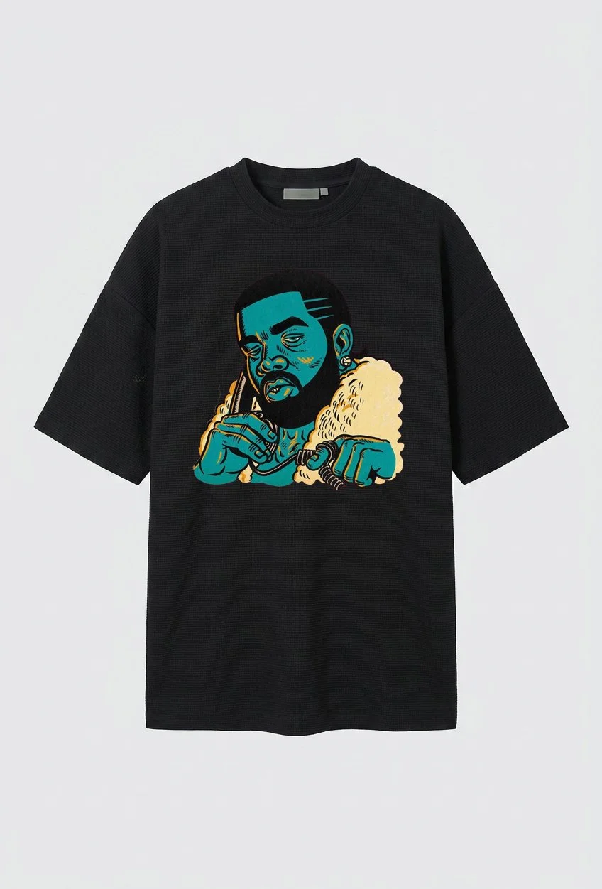 drake black.jpg