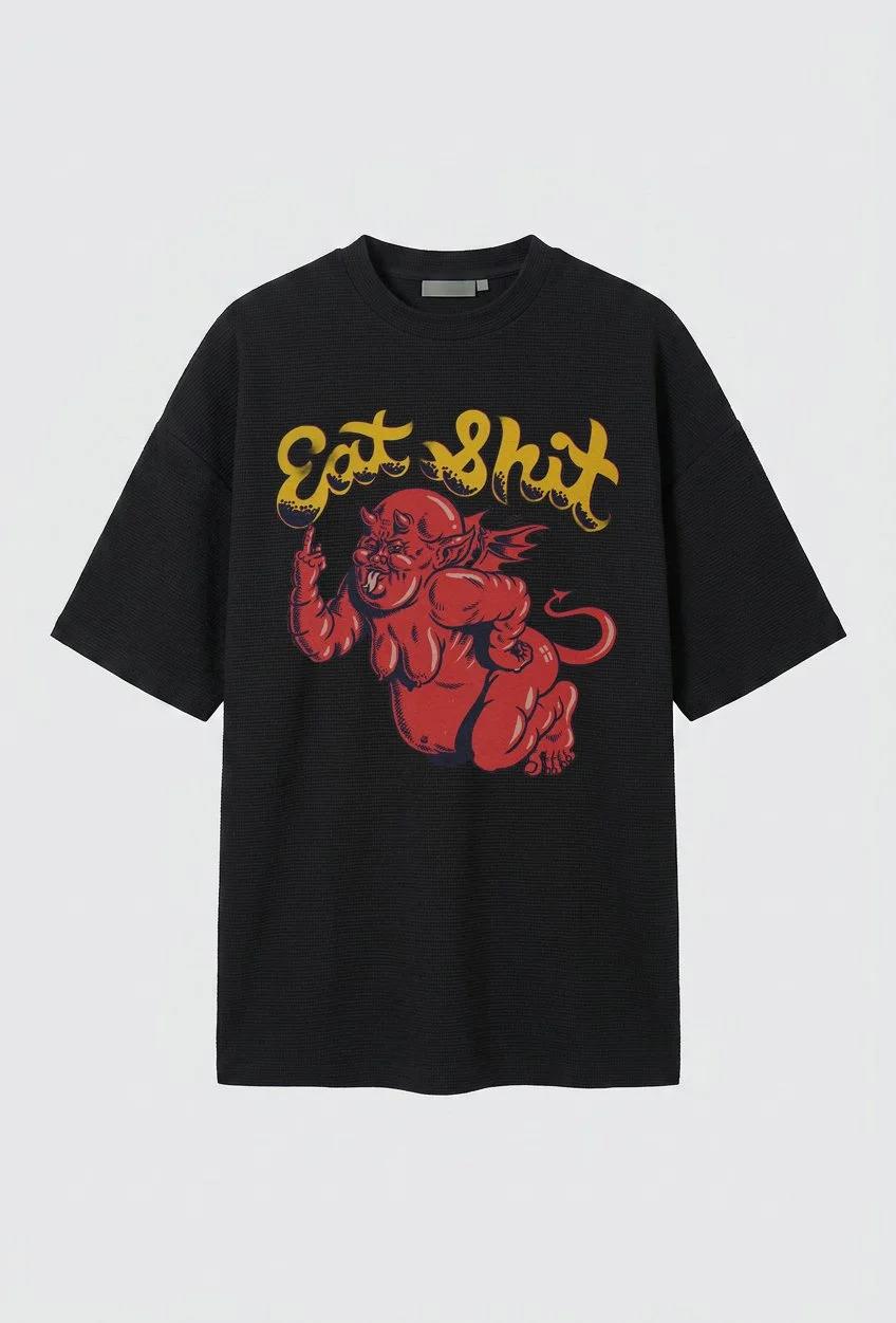 eat shit black.jpg