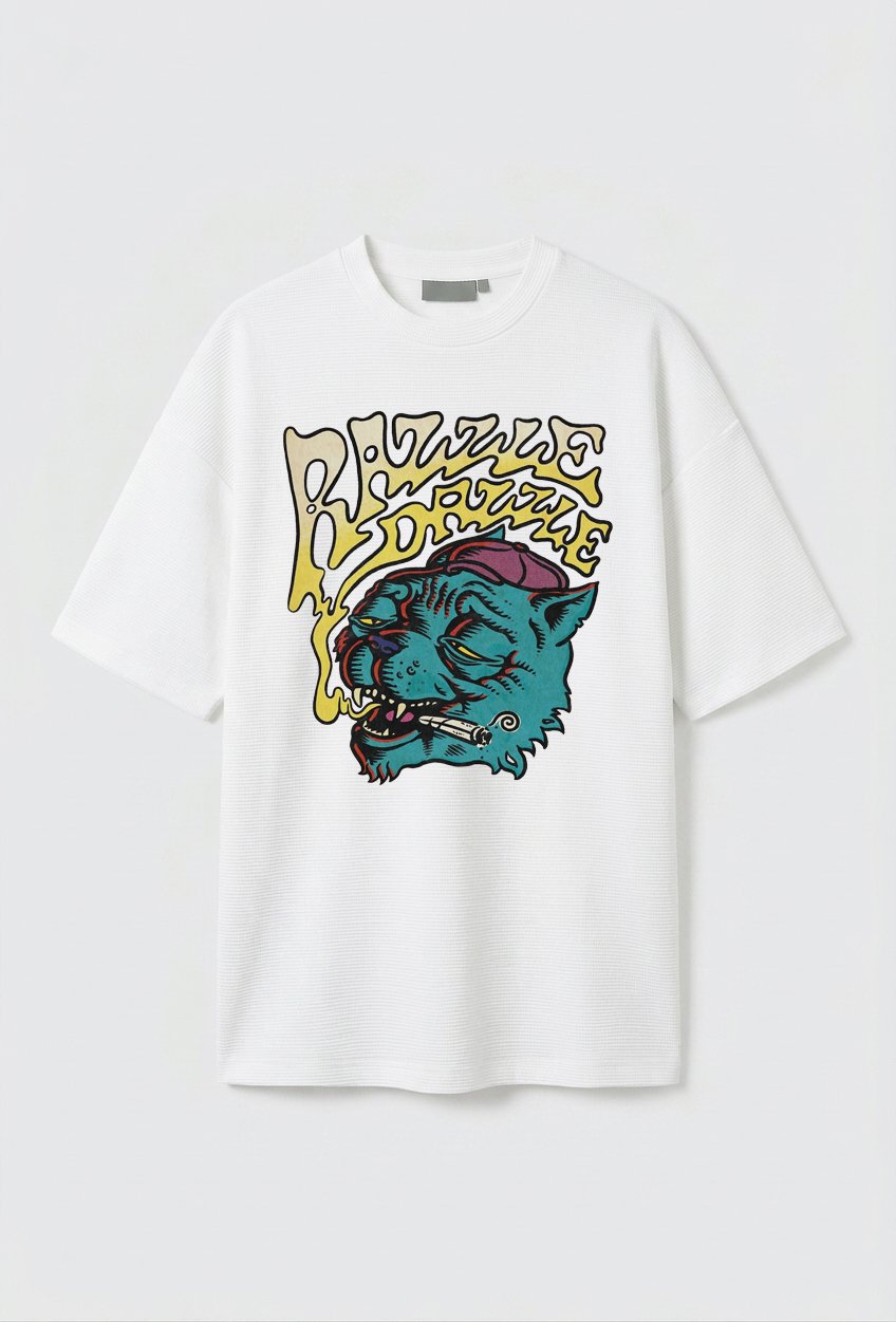razzle dazzle white.jpg