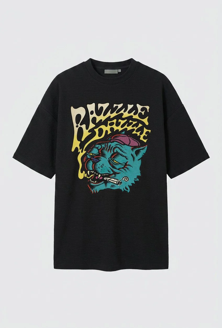 razzle dazzle black.jpg