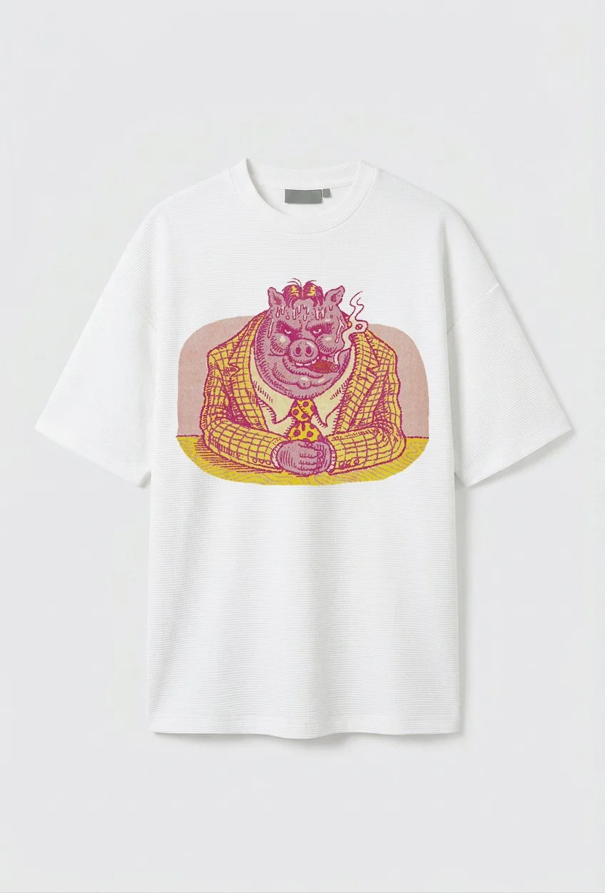 pig boss white.jpg