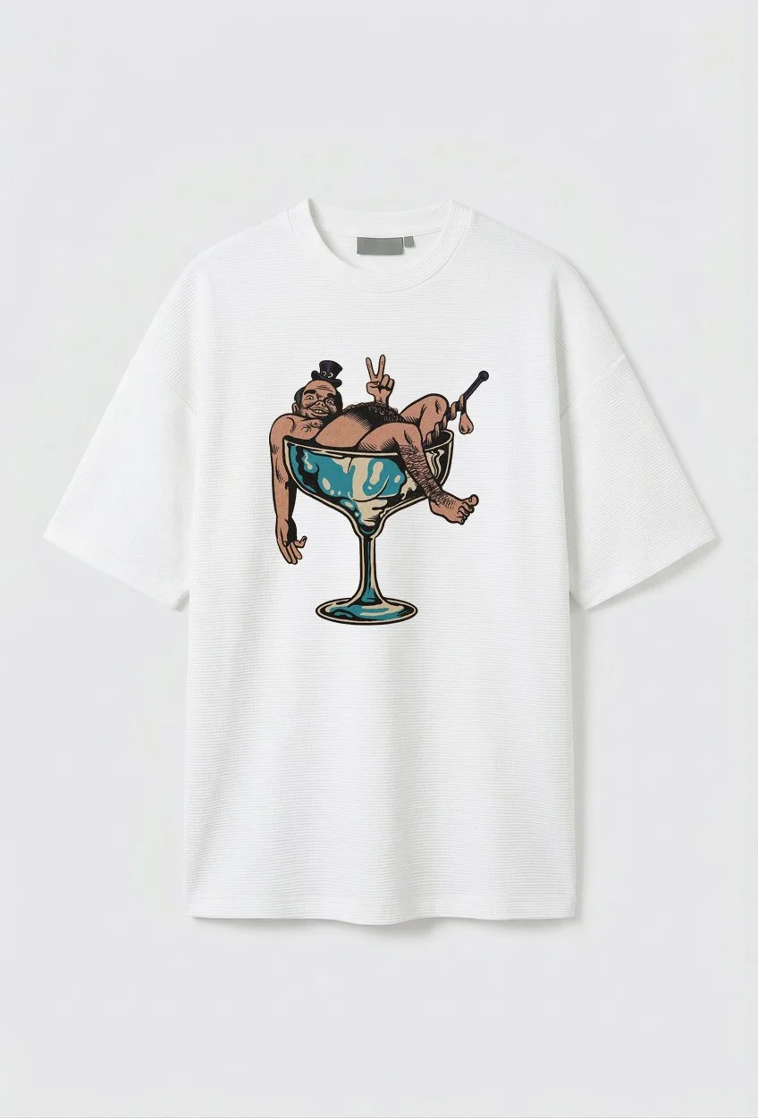 cocktail white.jpg