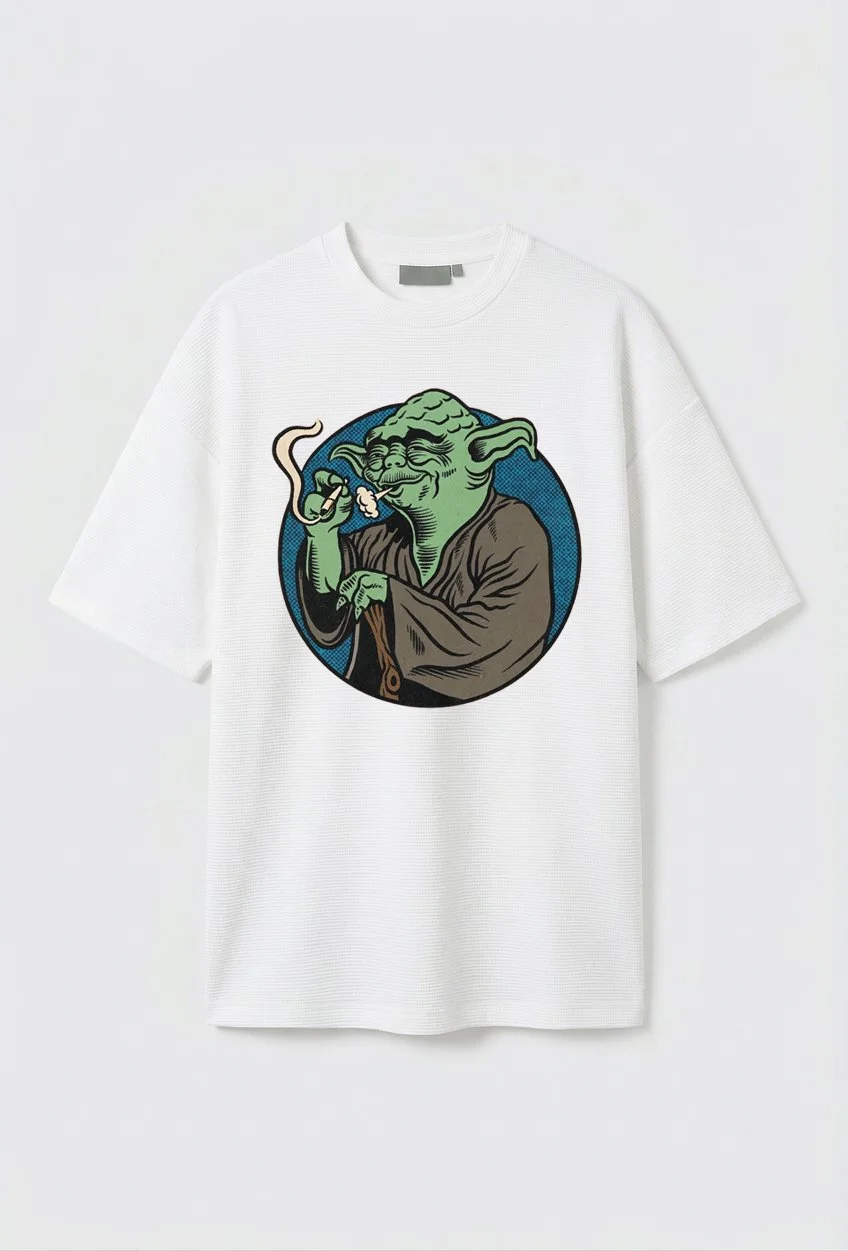 stoned yoda white.jpg