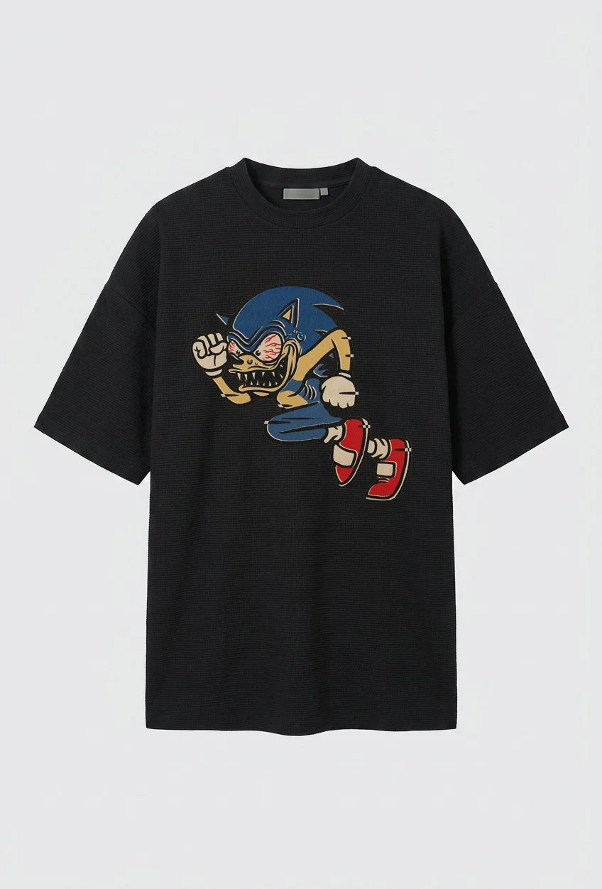 insane sonic black.jpg