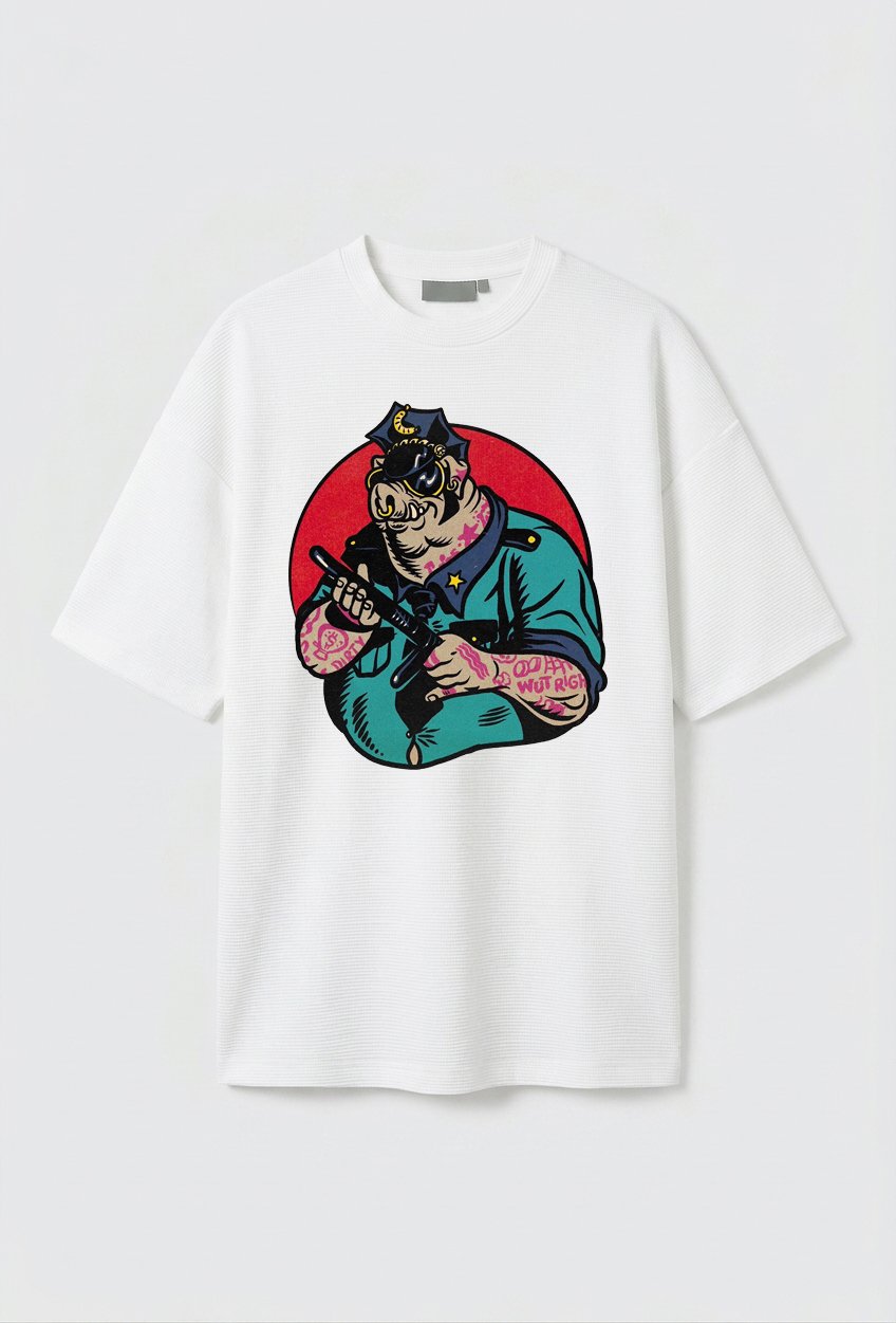 pig police white.jpg