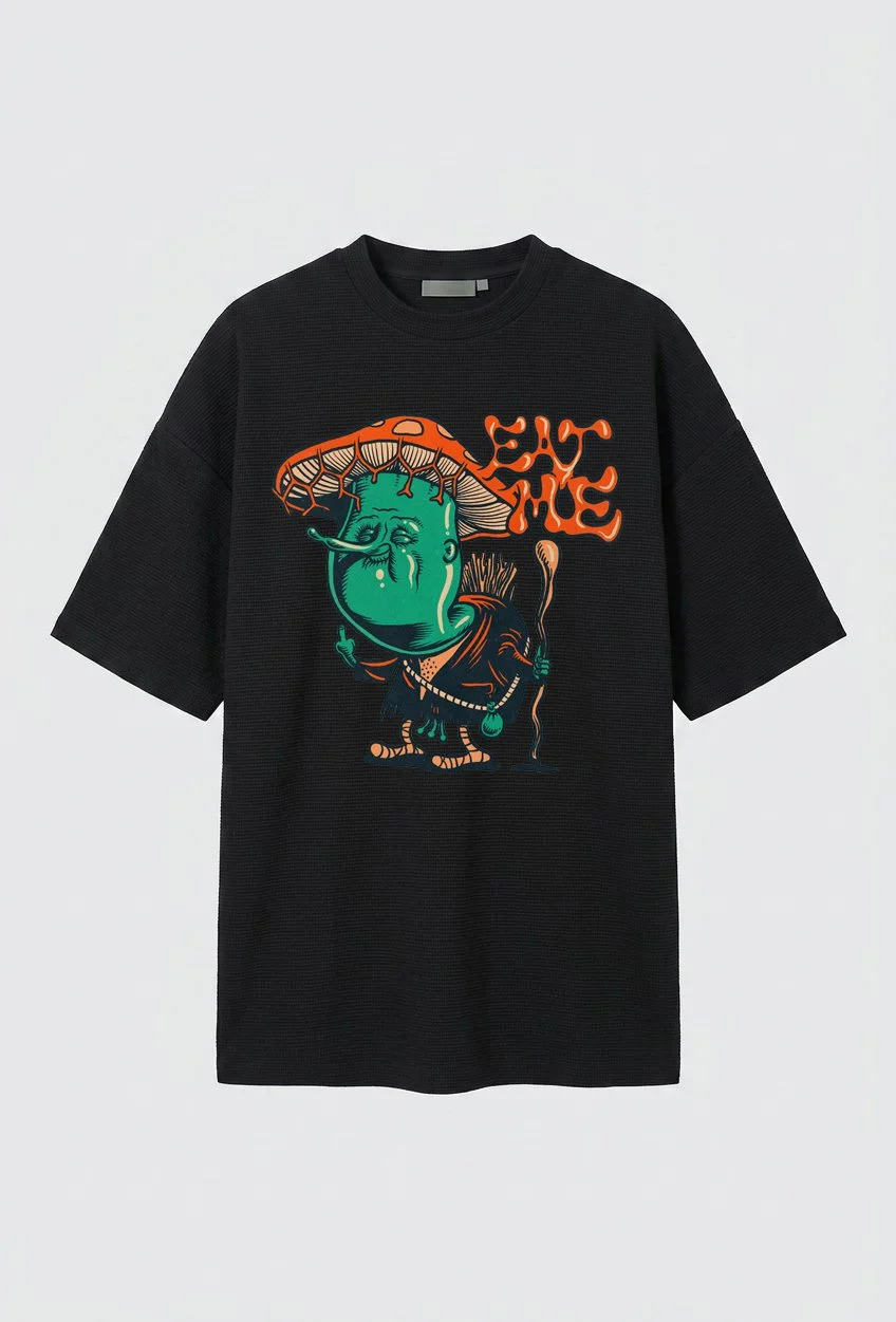 eat me black.jpg