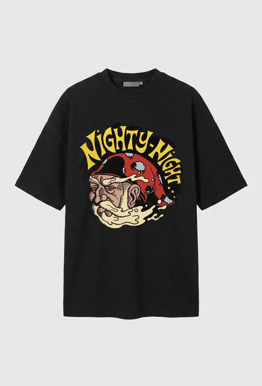 wizard nighty night black.jpg