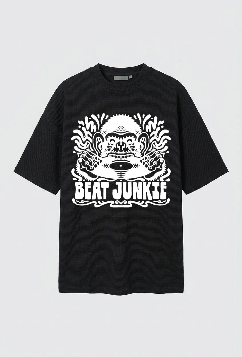 beat junkie black.jpg