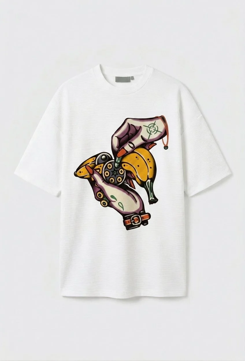 banana gun white.jpg