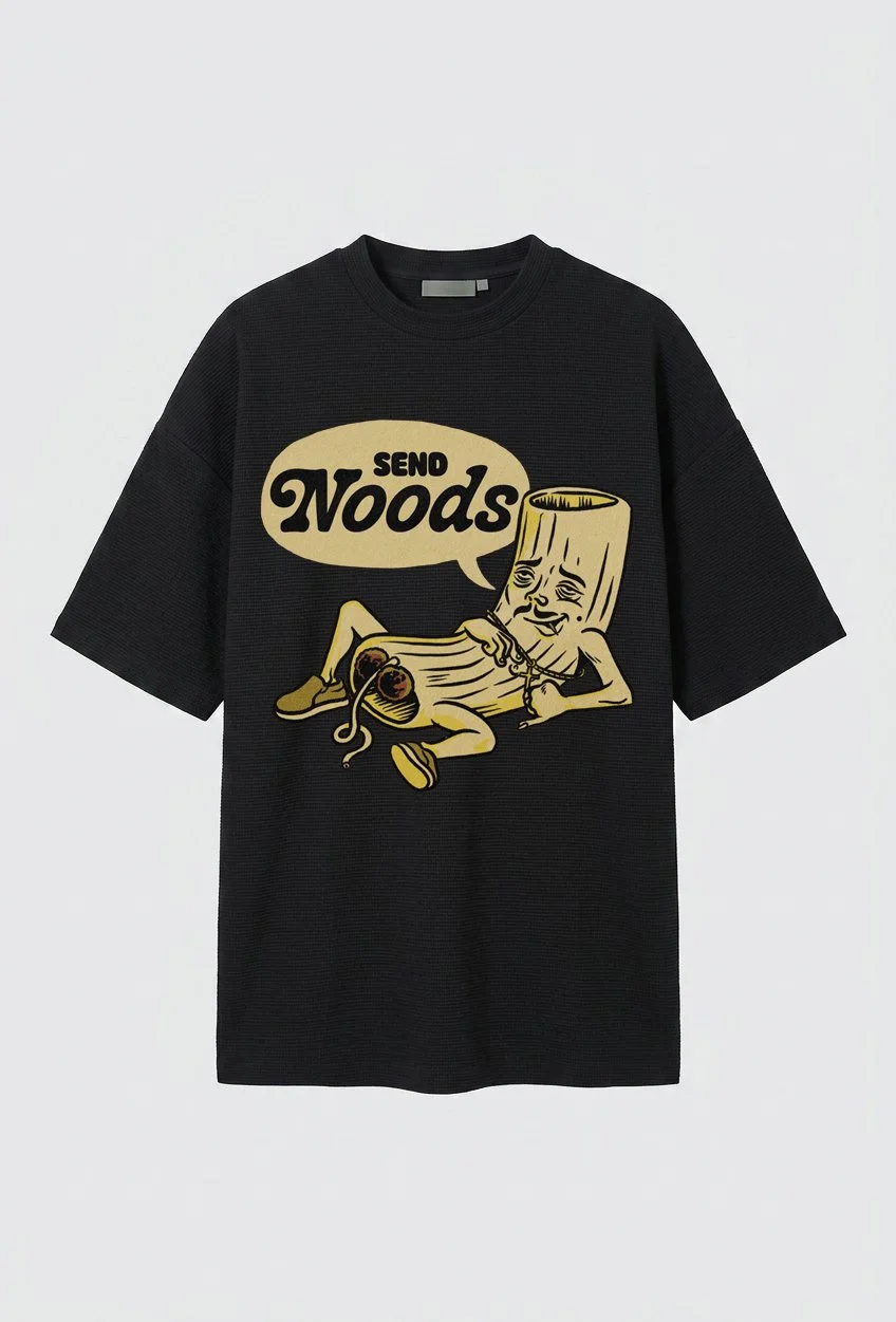send noods black.jpg