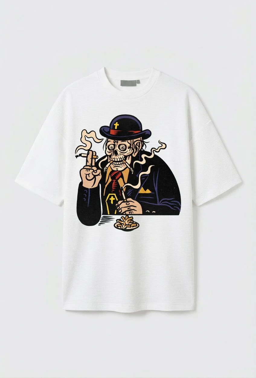 heavy smoker white.jpg
