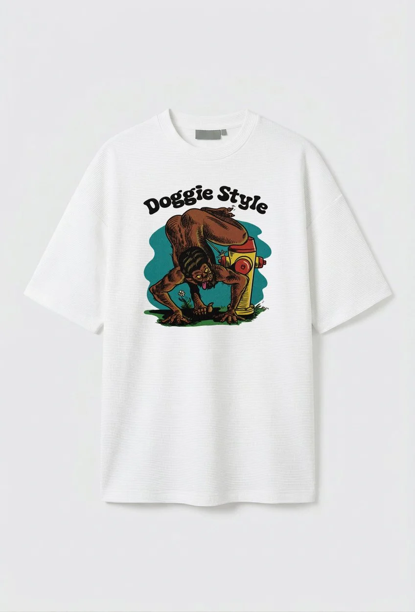 Doggie style white.jpg