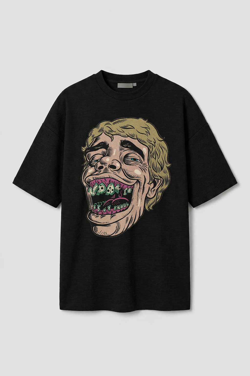 bad teeth black.png