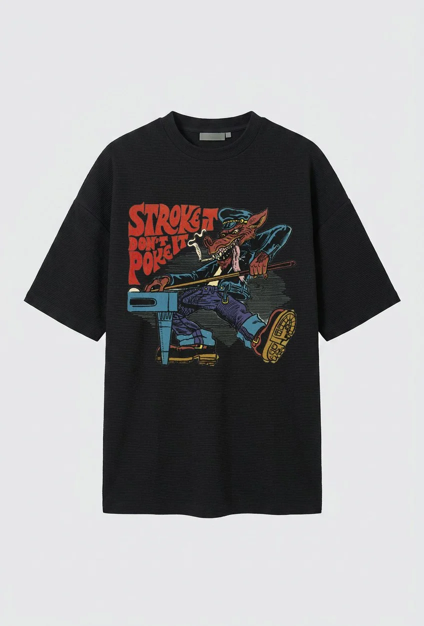 stroke it dont poke it black.jpg