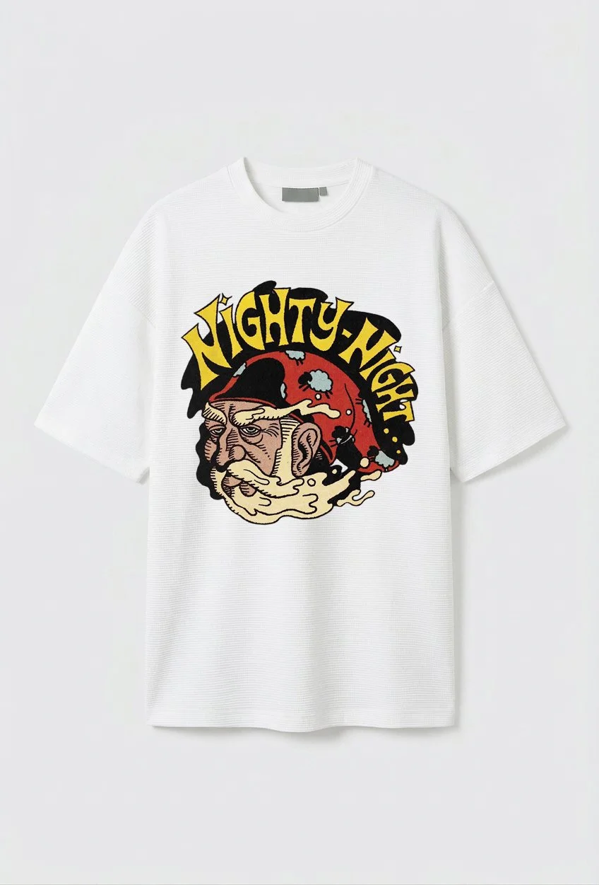 wizard nighty night.jpg