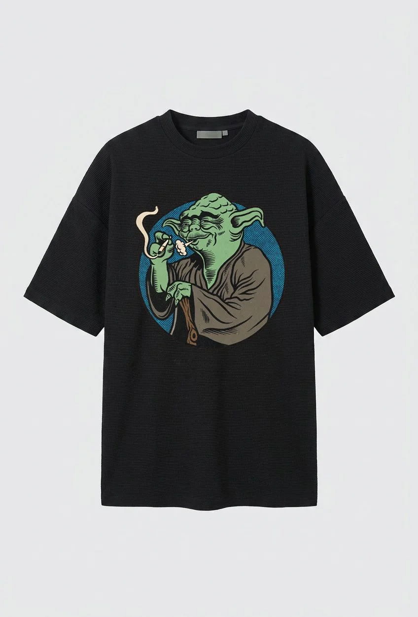 stoned yoda black.jpg