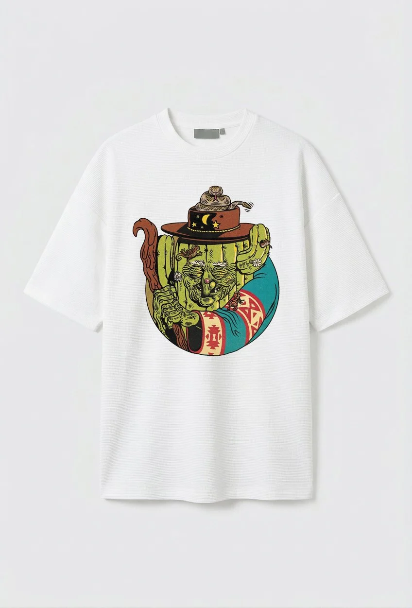 cactus wizard white.jpg