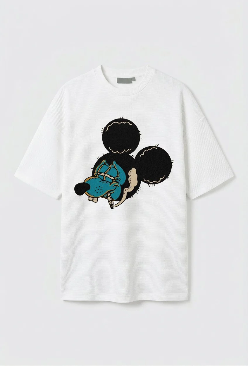 stoned mickey mouse.jpg