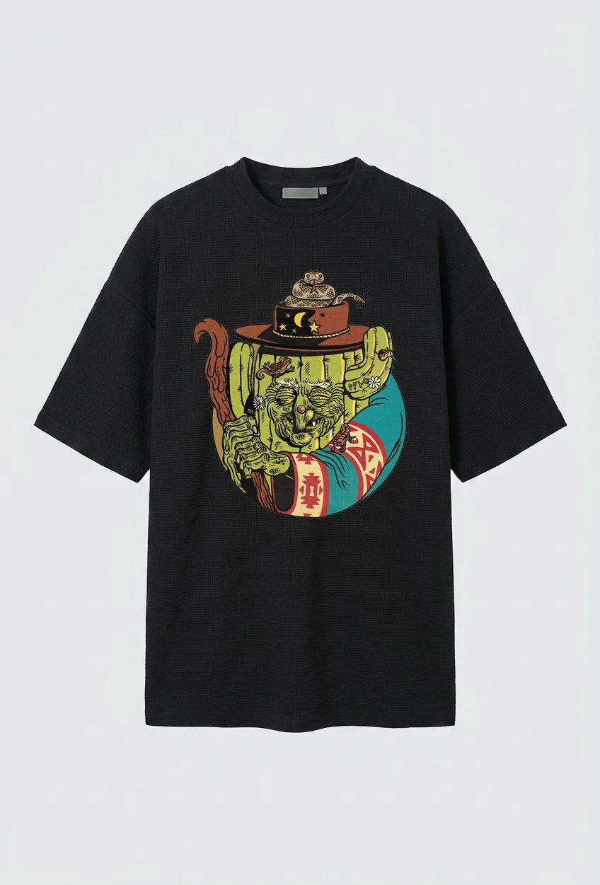 cactus wizard black.jpg