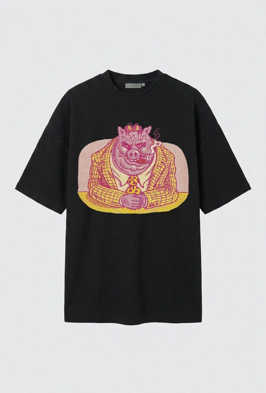 pig boss black.jpg