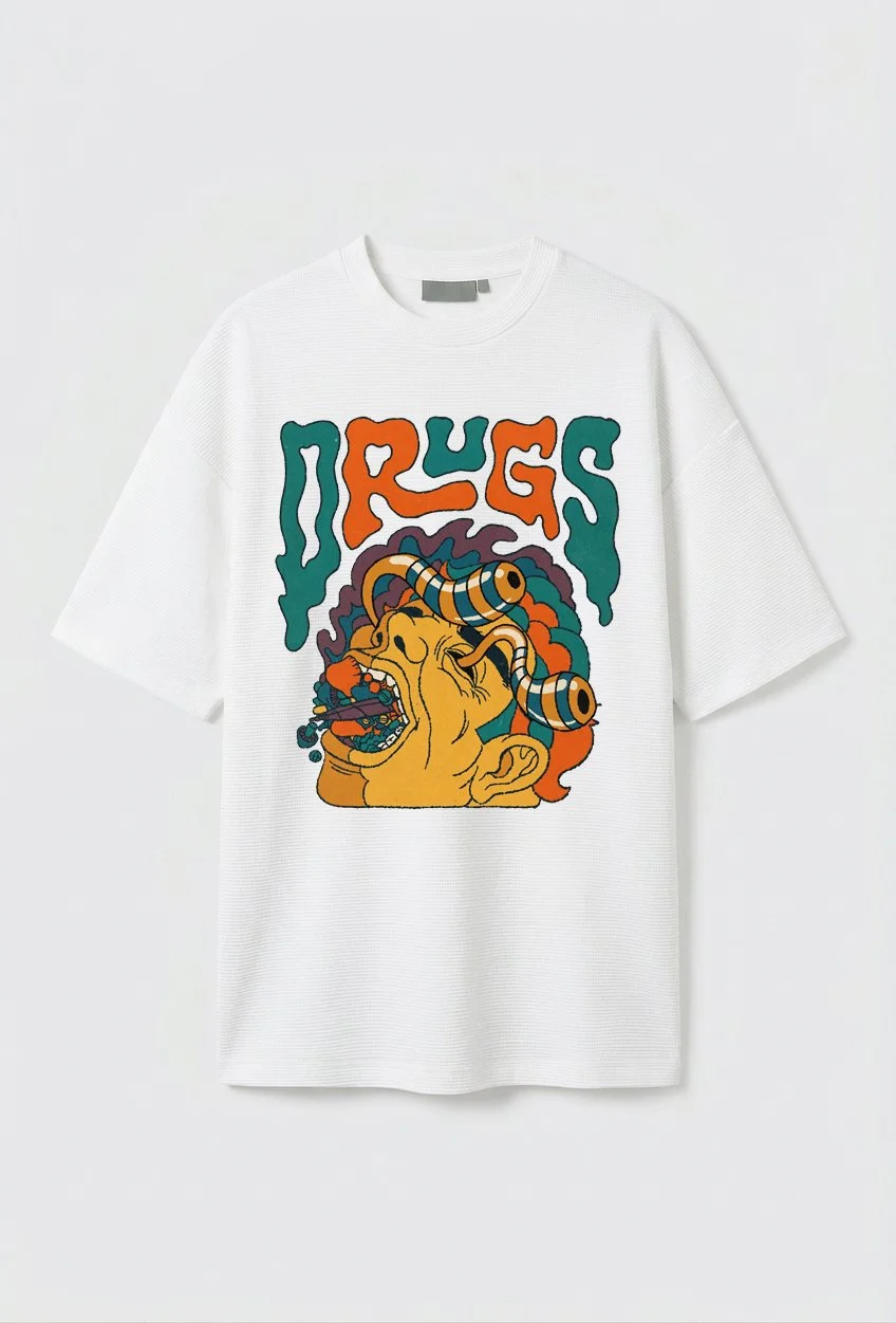 drugs white.jpg