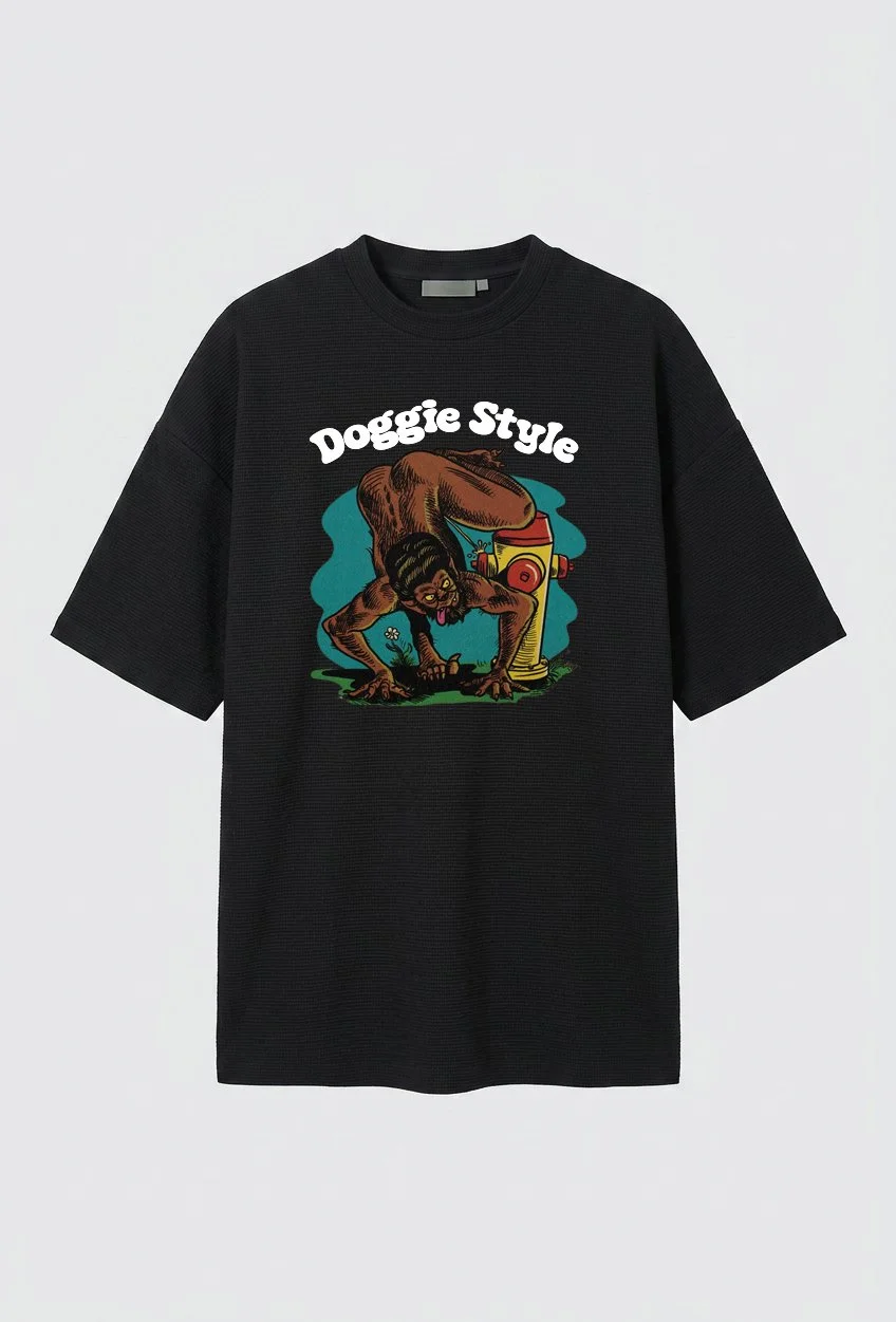 doggie style black.jpg