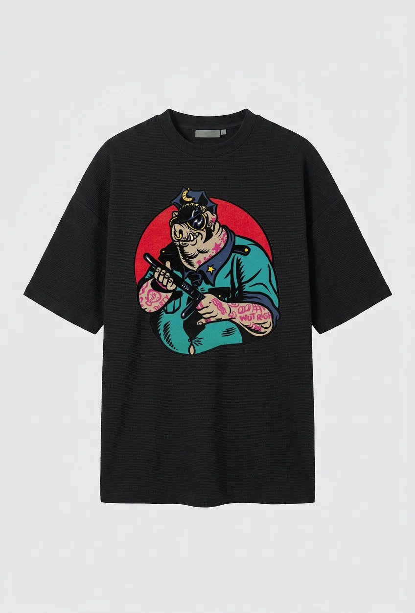 pig police black.jpg
